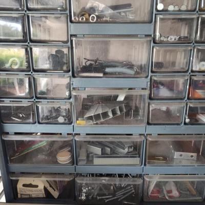 Sale Photo Thumbnail #76