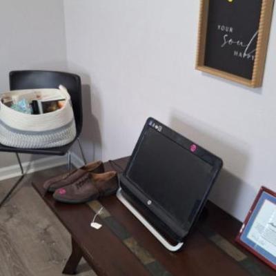 Sale Photo Thumbnail #147