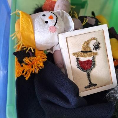 Sale Photo Thumbnail #175