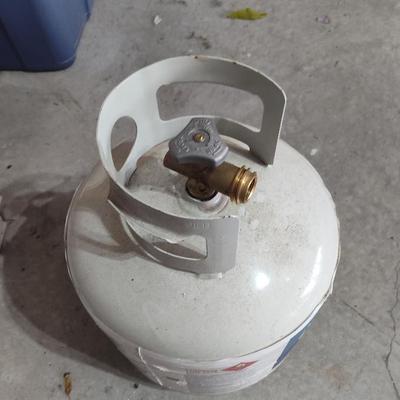 Sale Photo Thumbnail #84