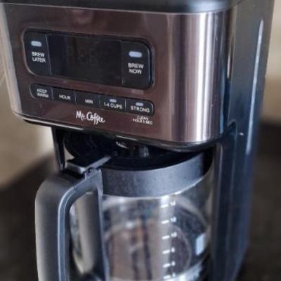 Sale Photo Thumbnail #125