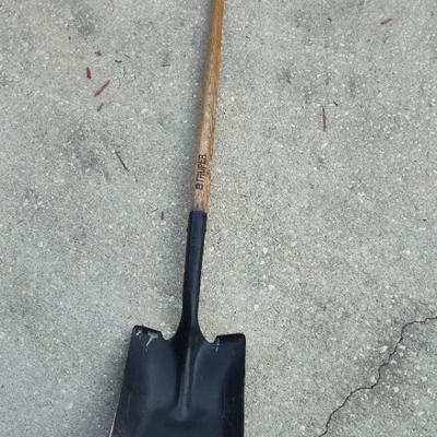 Sale Photo Thumbnail #81