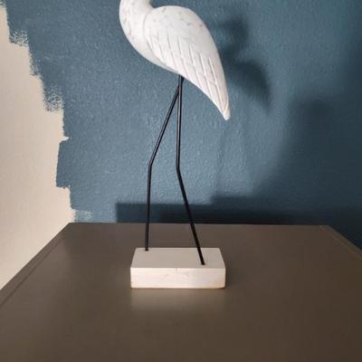 Sale Photo Thumbnail #31