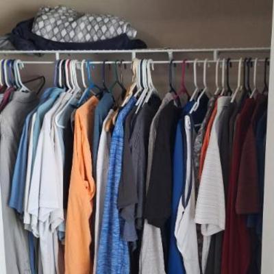 Sale Photo Thumbnail #142