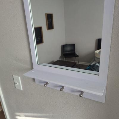 Sale Photo Thumbnail #11