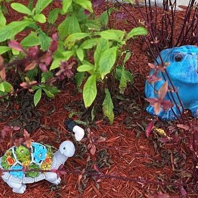 Sale Photo Thumbnail #156