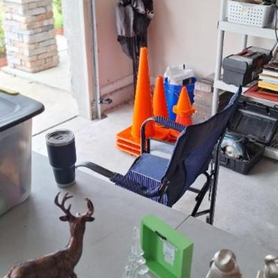 Sale Photo Thumbnail #154