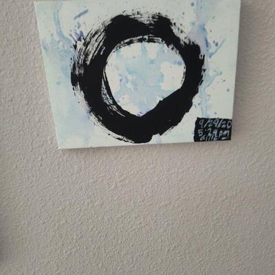 Sale Photo Thumbnail #16