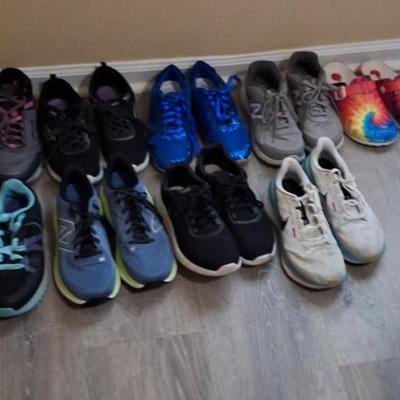 Sale Photo Thumbnail #141