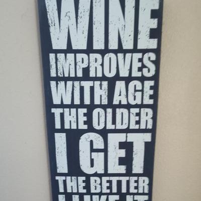 Sale Photo Thumbnail #56