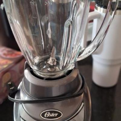 Sale Photo Thumbnail #126