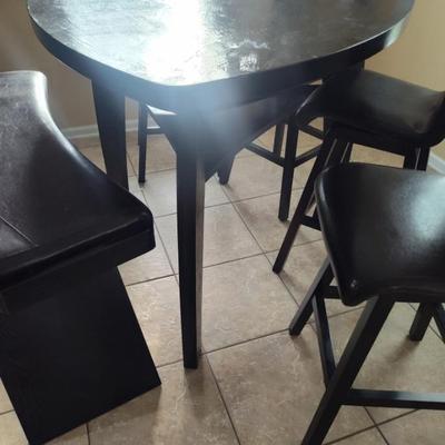 Sale Photo Thumbnail #52