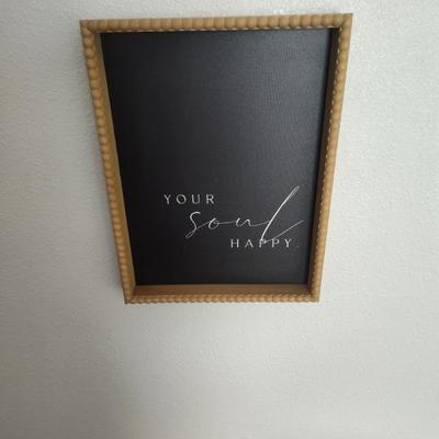 Sale Photo Thumbnail #19