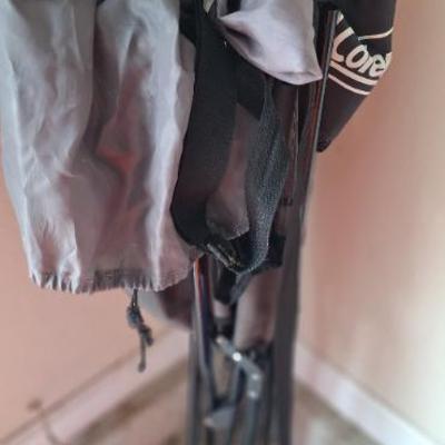 Sale Photo Thumbnail #201