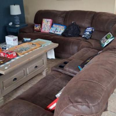 Sale Photo Thumbnail #98