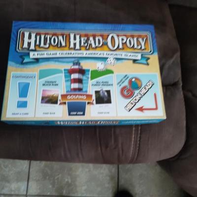 Sale Photo Thumbnail #34