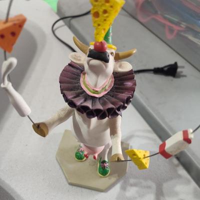 Sale Photo Thumbnail #71