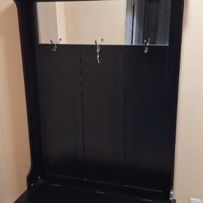 Sale Photo Thumbnail #146