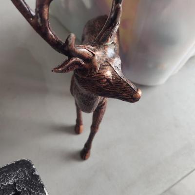 Sale Photo Thumbnail #74