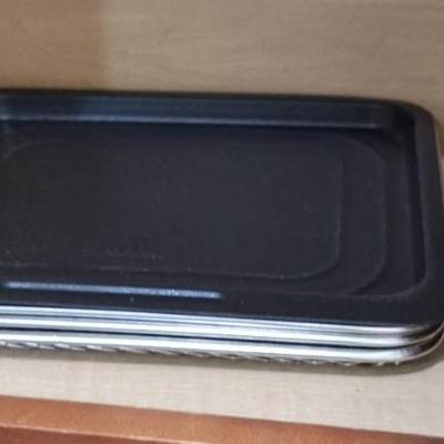 Sale Photo Thumbnail #114