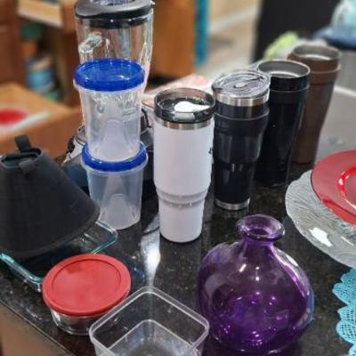 Sale Photo Thumbnail #102