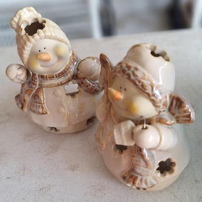 Sale Photo Thumbnail #168