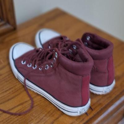 Sale Photo Thumbnail #135