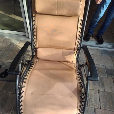 Sale Photo Thumbnail #27