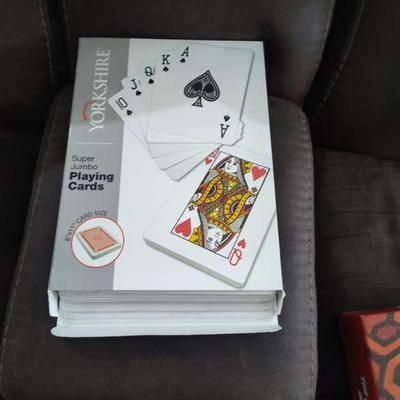 Sale Photo Thumbnail #38