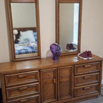 Sale Photo Thumbnail #134