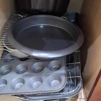 Sale Photo Thumbnail #119