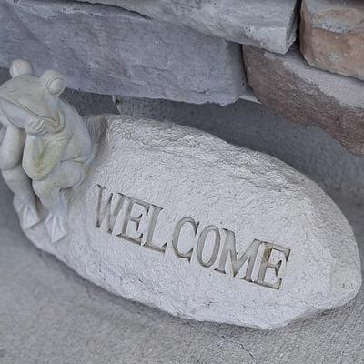 Sale Photo Thumbnail #155