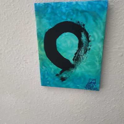 Sale Photo Thumbnail #14