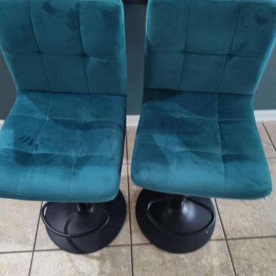 Sale Photo Thumbnail #64