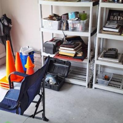 Sale Photo Thumbnail #158