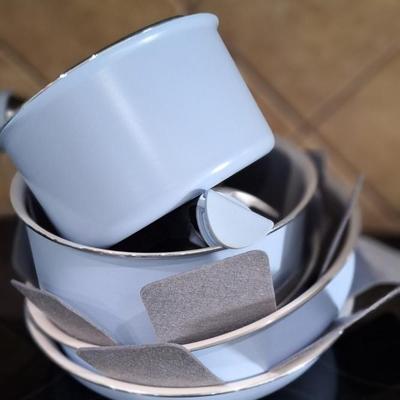 Sale Photo Thumbnail #110