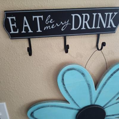 Sale Photo Thumbnail #58