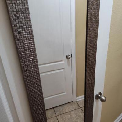 Sale Photo Thumbnail #67