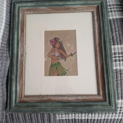 Sale Photo Thumbnail #8