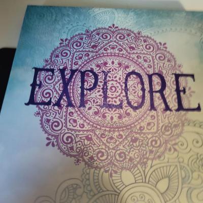 Sale Photo Thumbnail #66