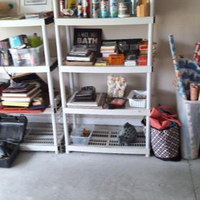 Sale Photo Thumbnail #157