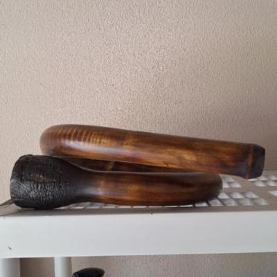 Sale Photo Thumbnail #214