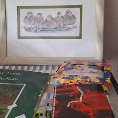 Sale Photo Thumbnail #206