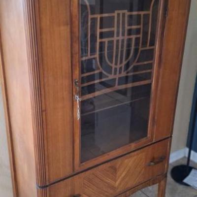 Sale Photo Thumbnail #99