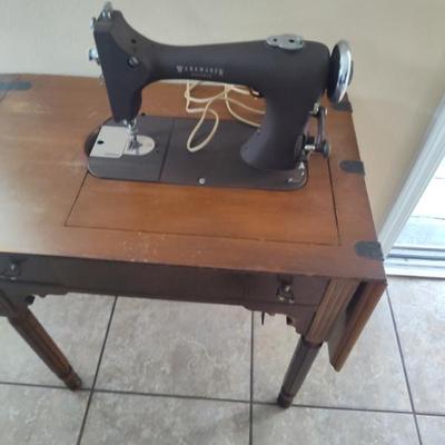 Sale Photo Thumbnail #57