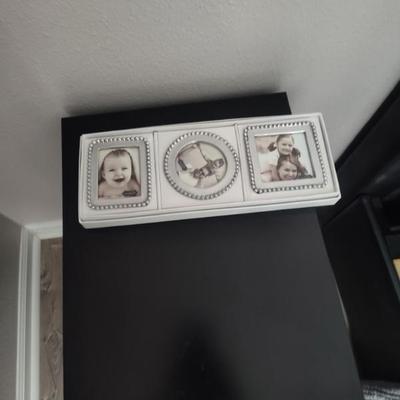 Sale Photo Thumbnail #12