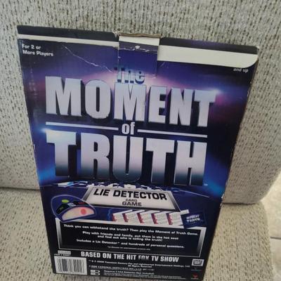 Sale Photo Thumbnail #43