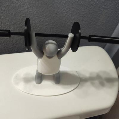 Sale Photo Thumbnail #5