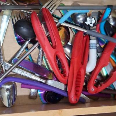 Sale Photo Thumbnail #117