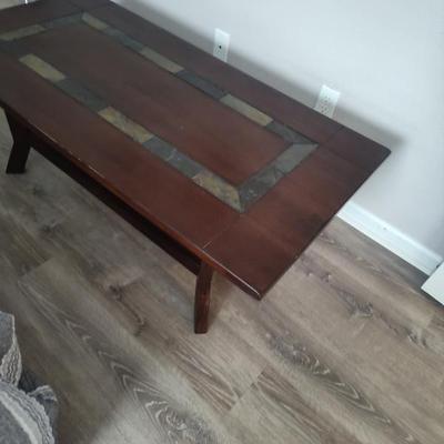 Sale Photo Thumbnail #9